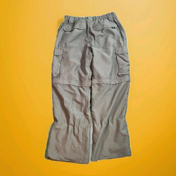 Vintage Boy Scouts Of America - Picture 1 of 6